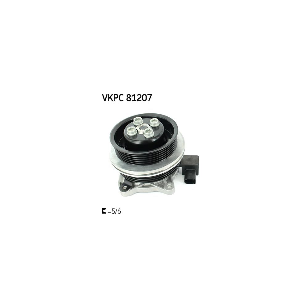 VKPC_2081207_jpg