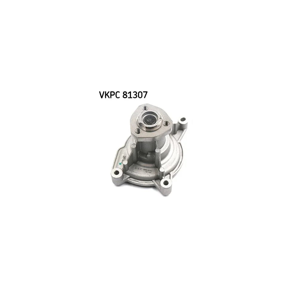 Pompa apa SKF VKPC 81307