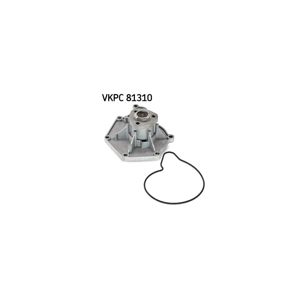 Pompa apa SKF VKPC 81310