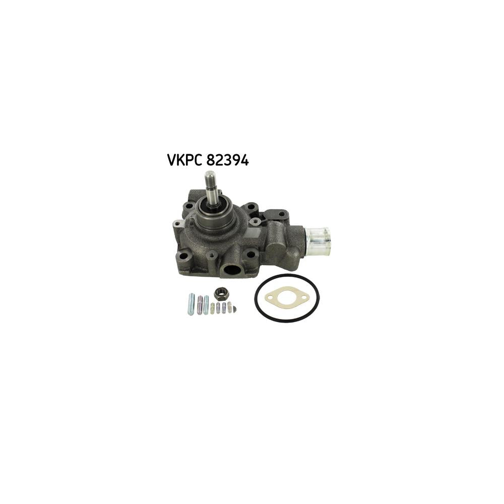 VKPC_2082394_jpg