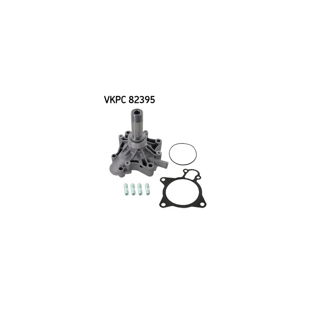 Pompa apa SKF VKPC 82395