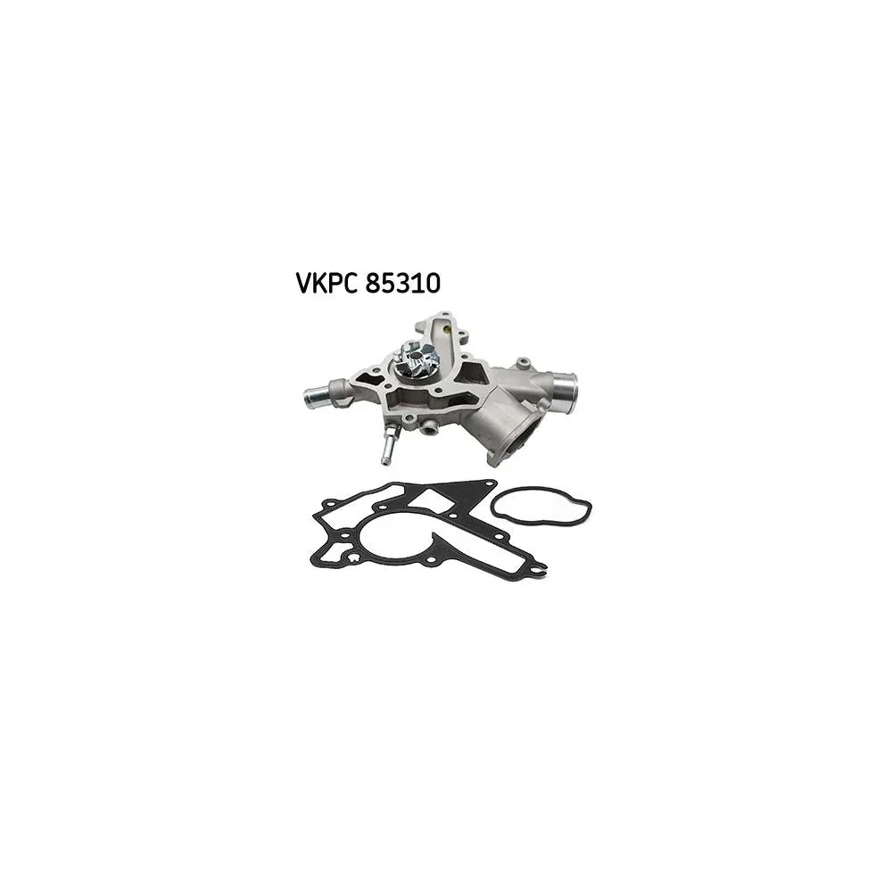 Pompa apa SKF VKPC 85310