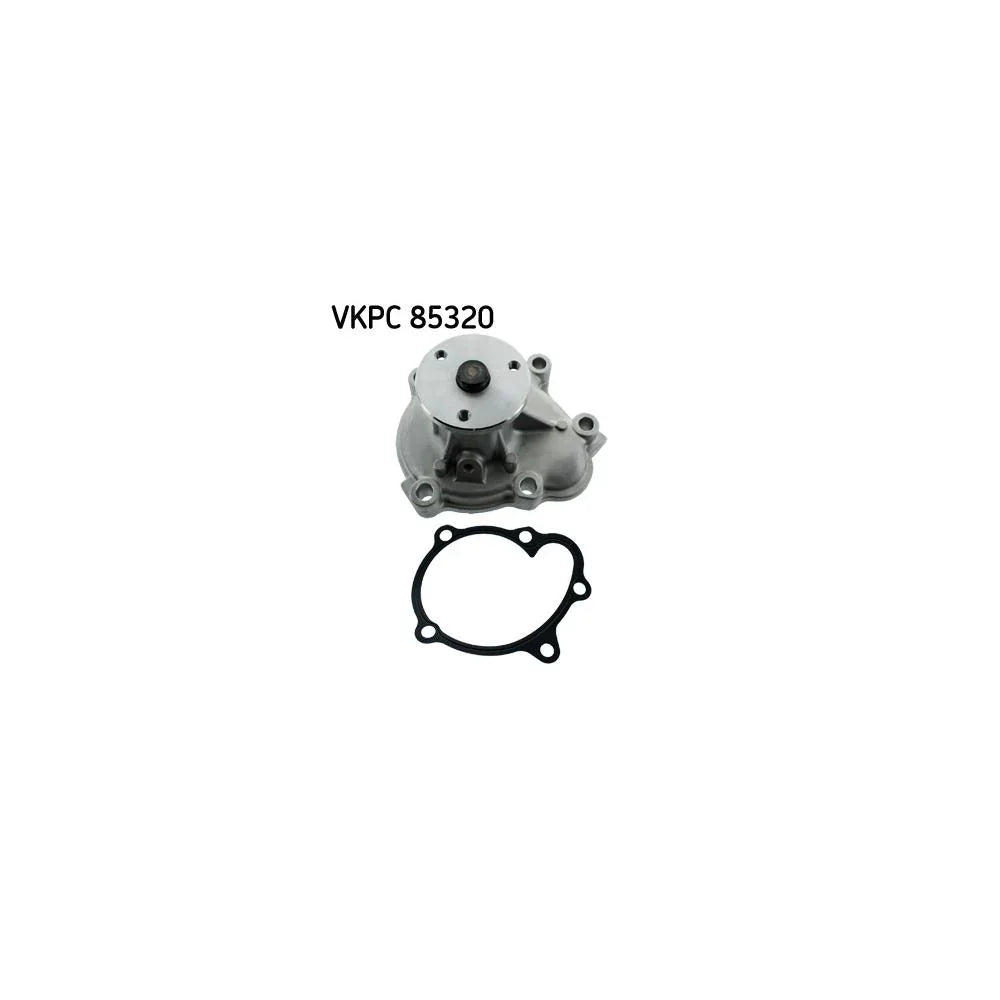 Pompa apa SKF VKPC 85320