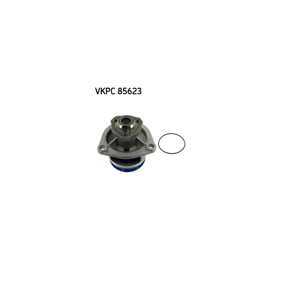 Pompa apa SKF VKPC 85623