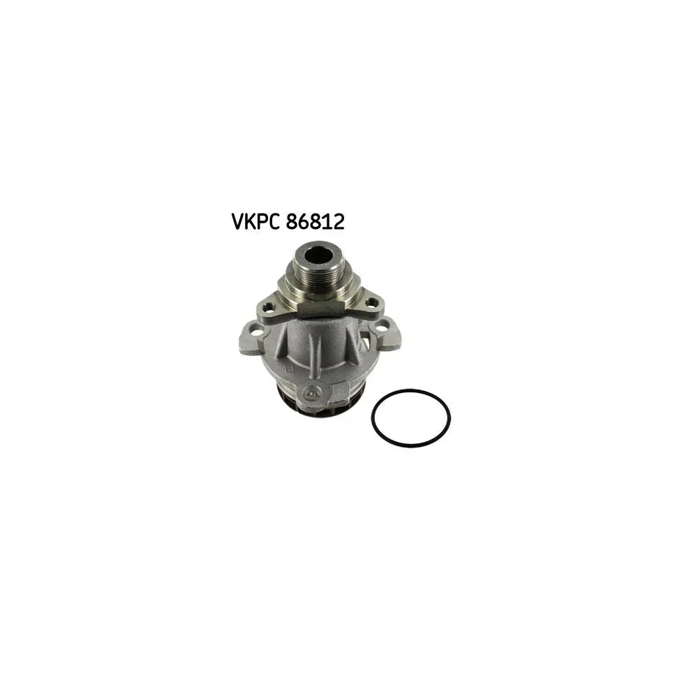 Pompa apa SKF VKPC 86812