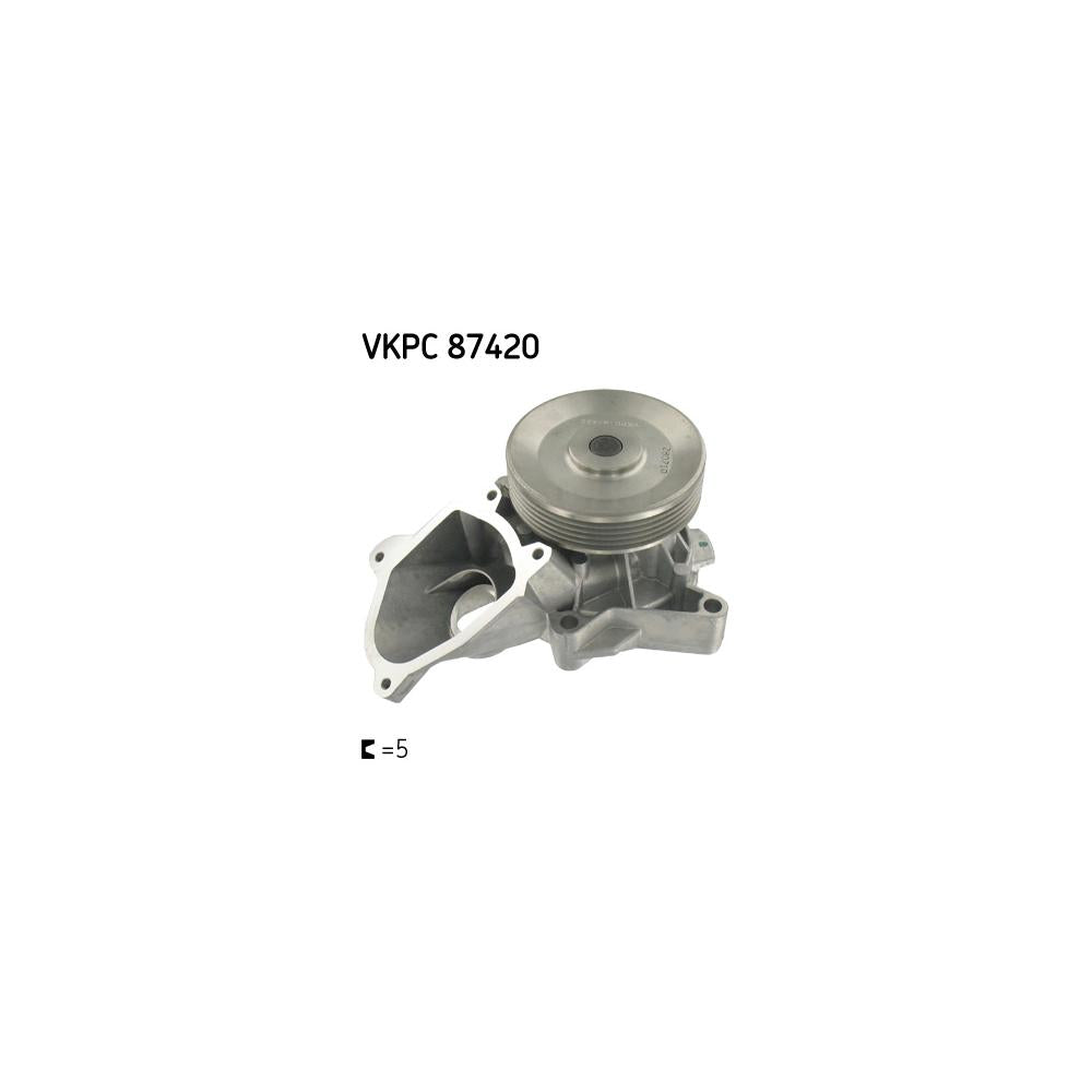 VKPC_2087420_jpg