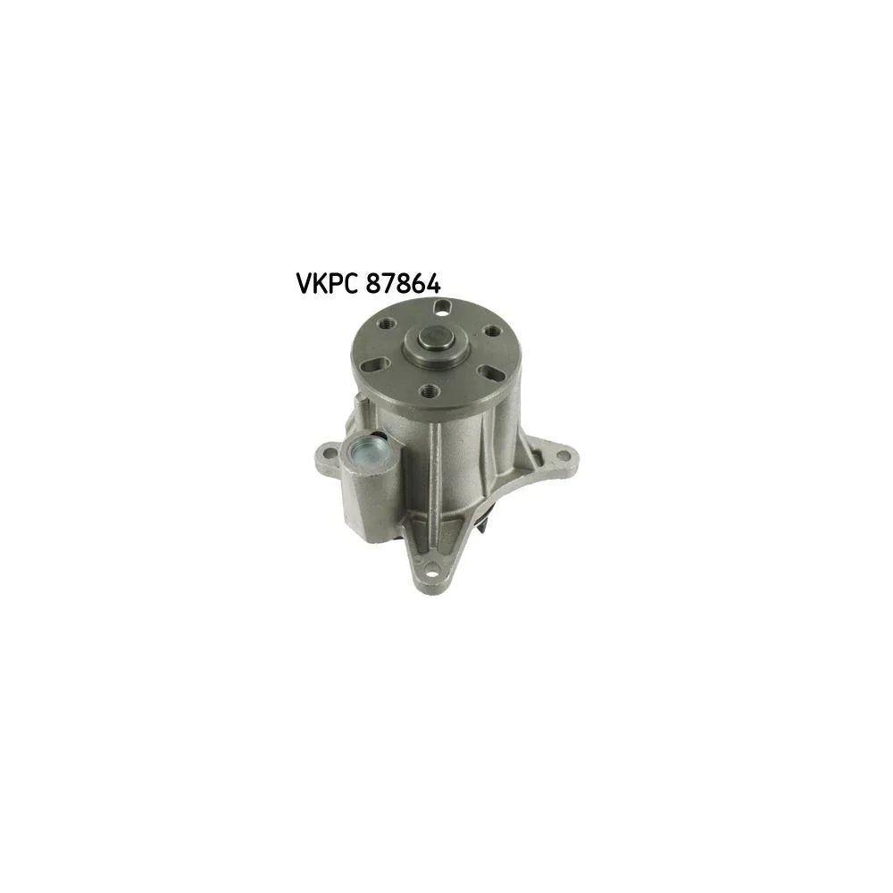 Pompa apa SKF VKPC 87864