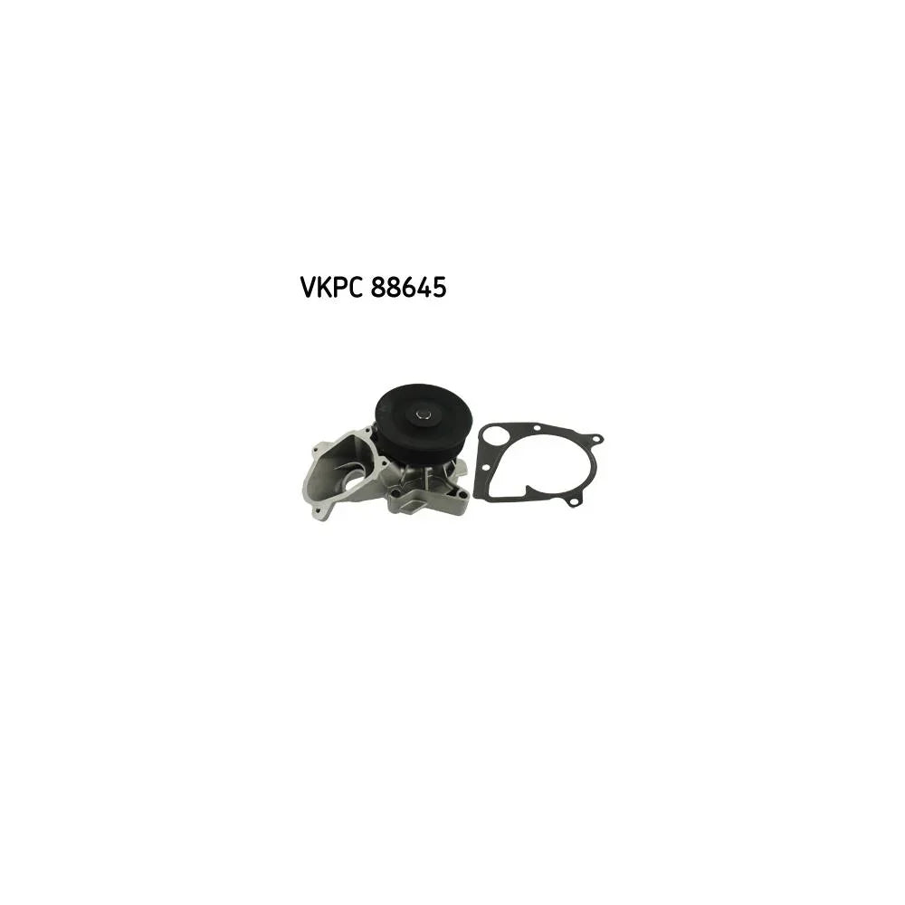 Pompa apa SKF VKPC 88645
