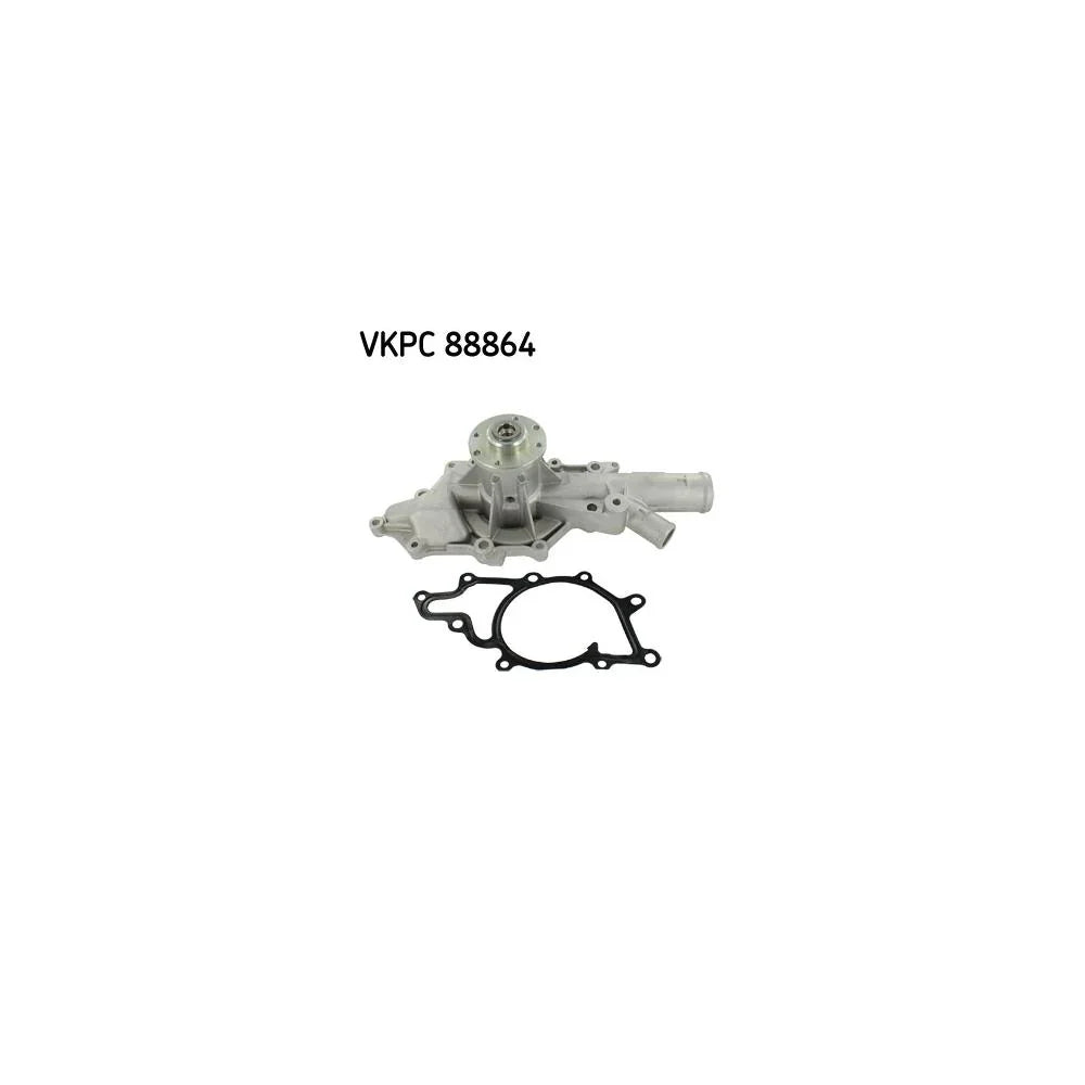 Pompa apa SKF VKPC 88864