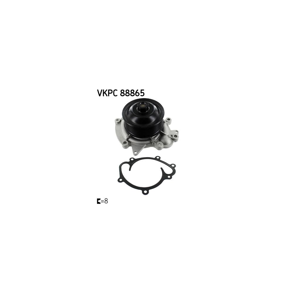 VKPC_2088865_jpg