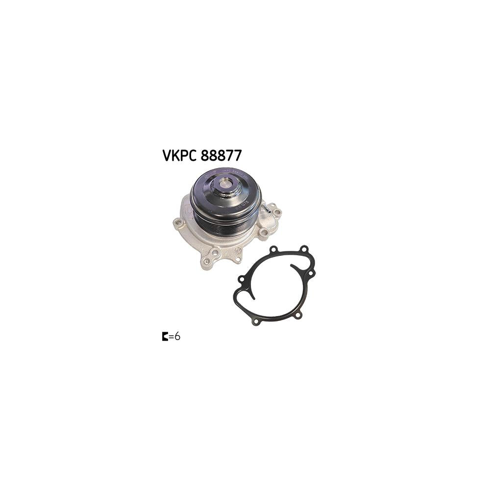 VKPC_2088877_jpg
