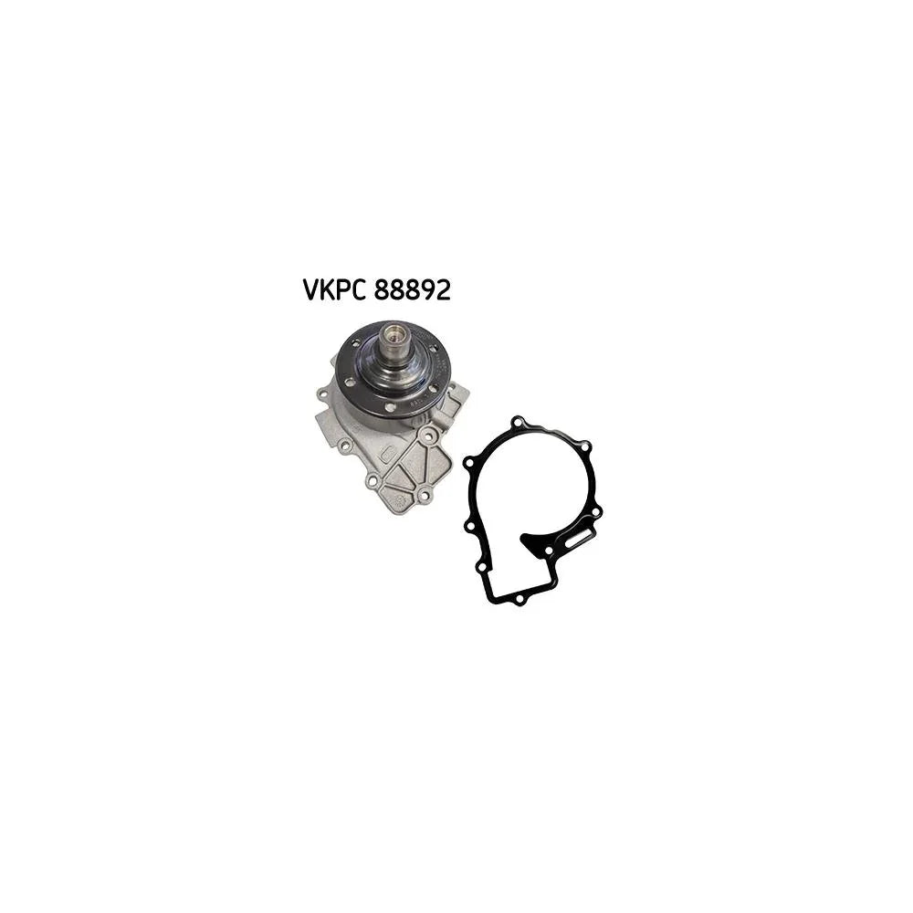 Pompa apa SKF VKPC 88892