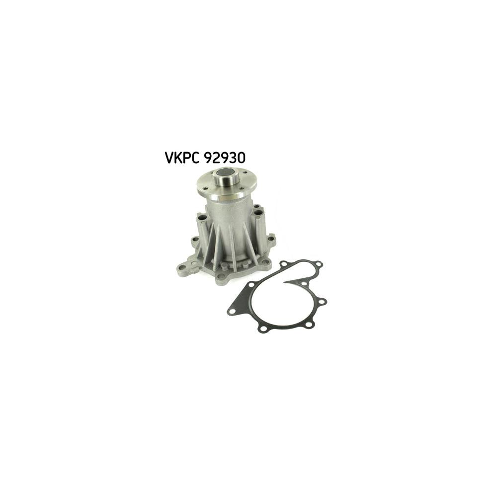 VKPC_2092930_jpg