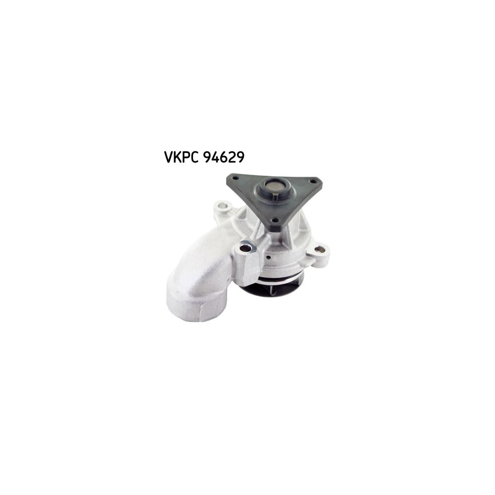 VKPC_2094629_jpg