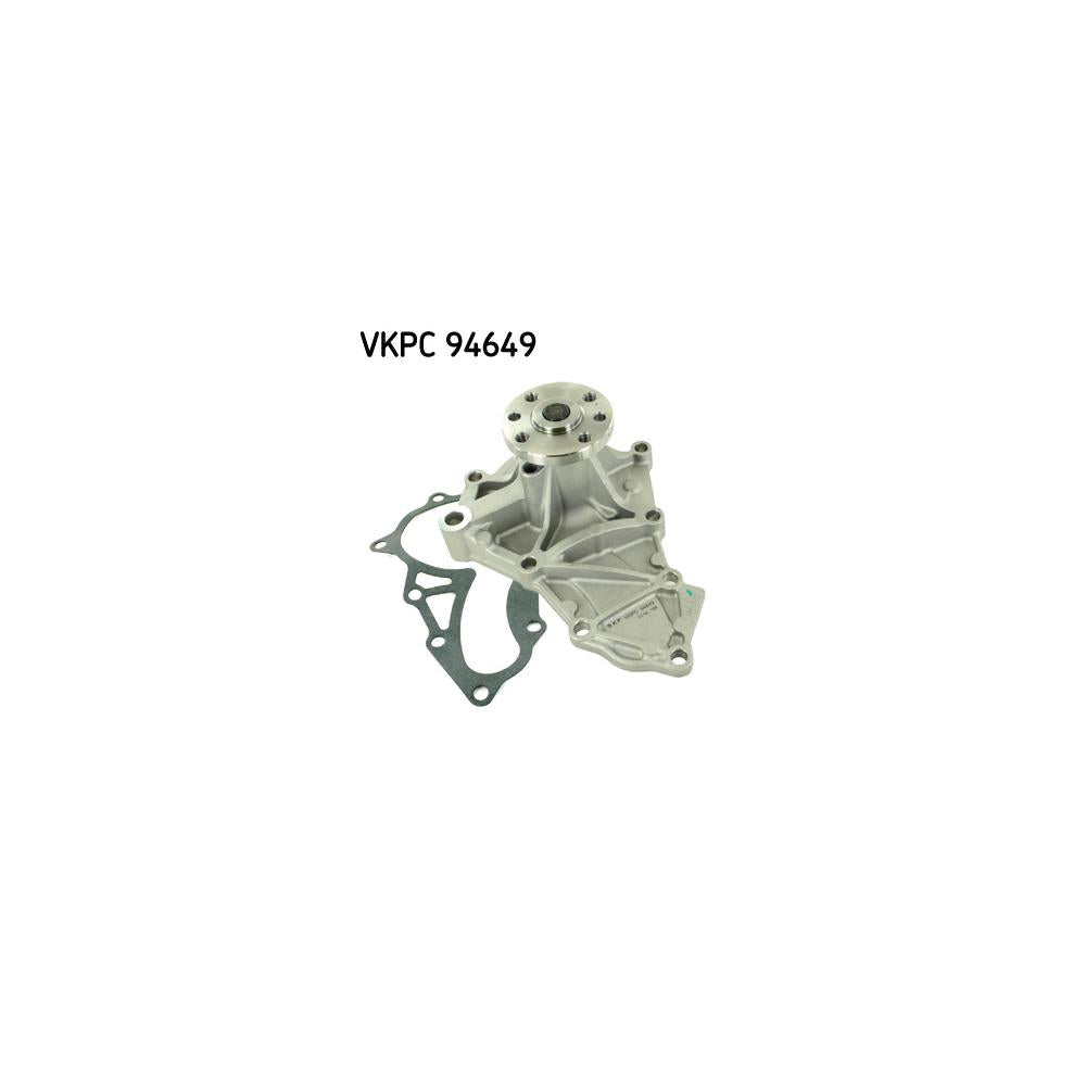 VKPC_2094649_jpg
