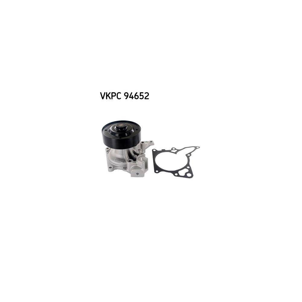 VKPC_2094652_jpg
