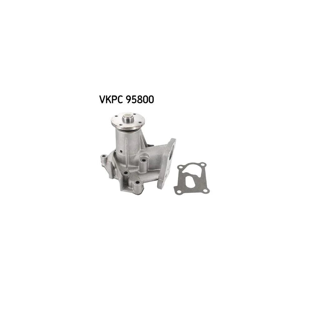 Pompa apa SKF VKPC 95800