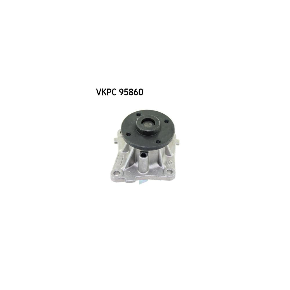 VKPC_2095860_jpg