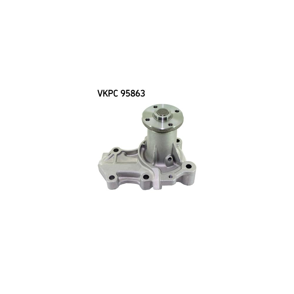 Pompa apa SKF VKPC 95863