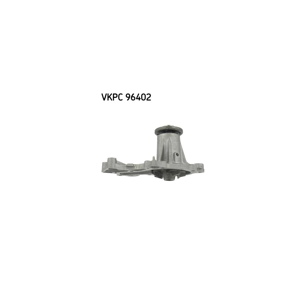 VKPC_2096402_jpg