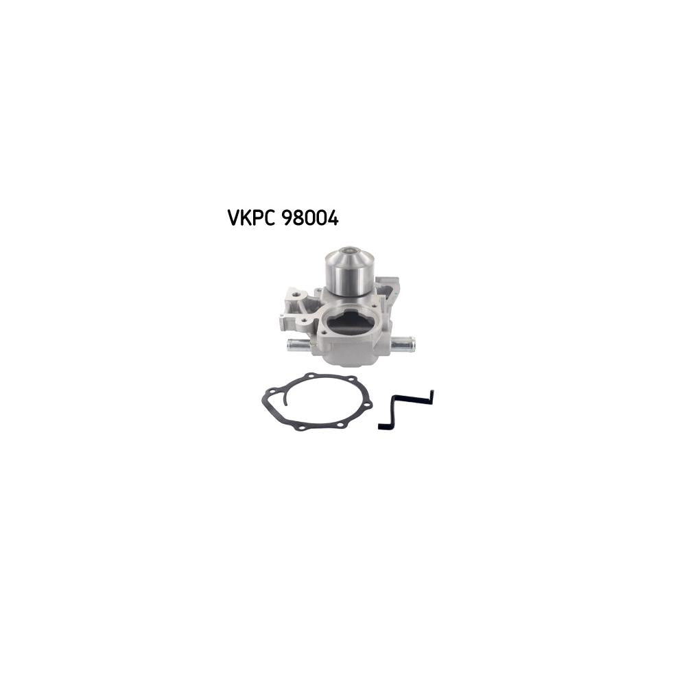 VKPC_2098004_jpg