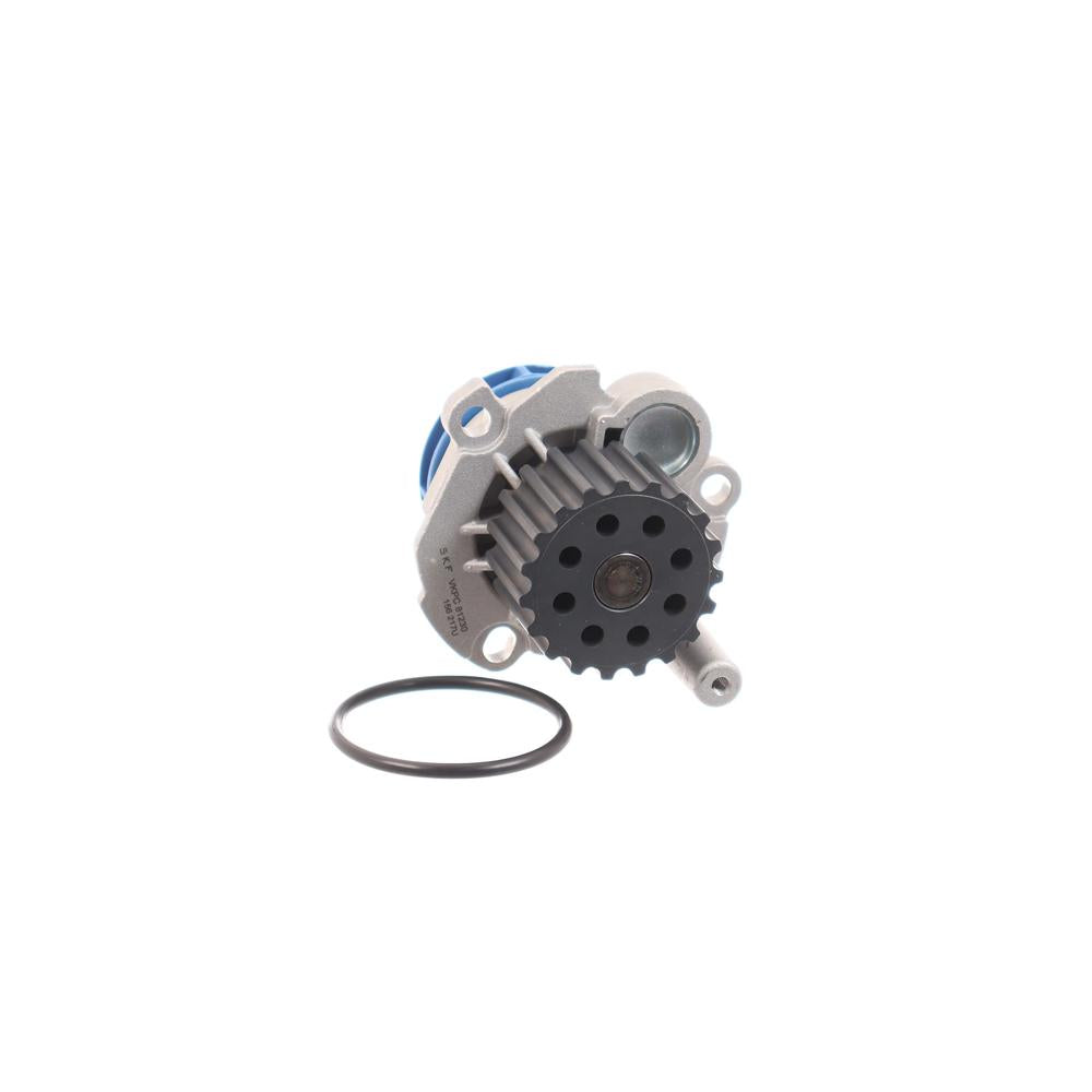 Pompa apa SKF VKPC 81230