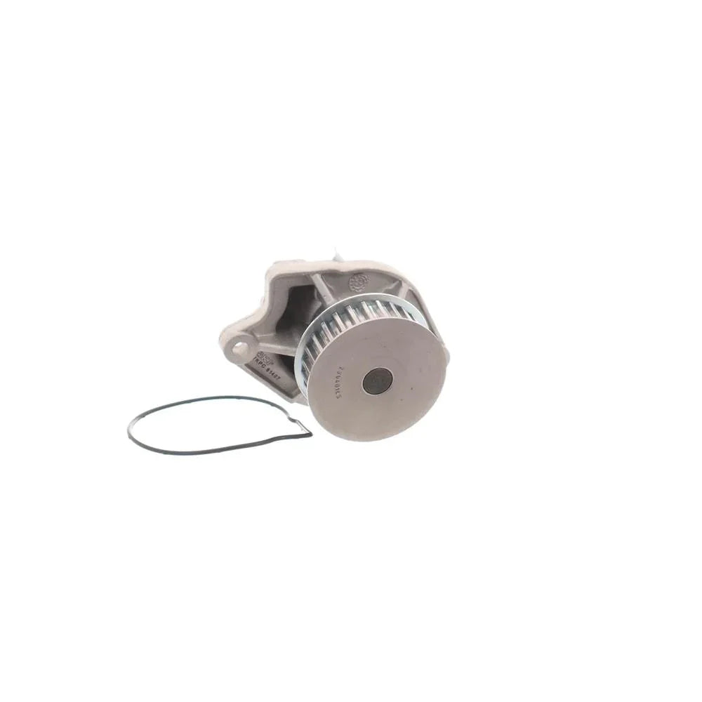 Pompa apa SKF VKPC 81407