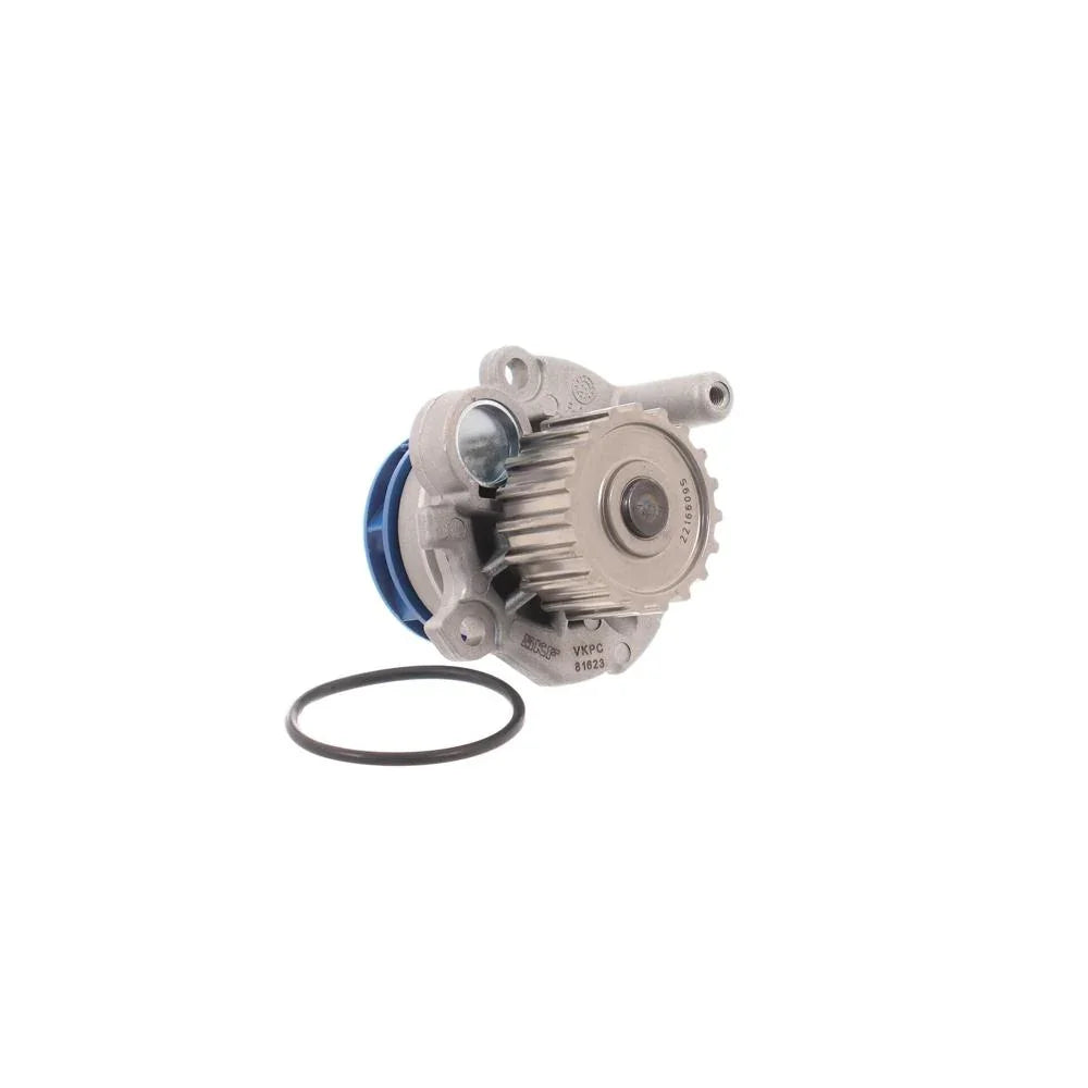 Pompa apa SKF VKPC 81623