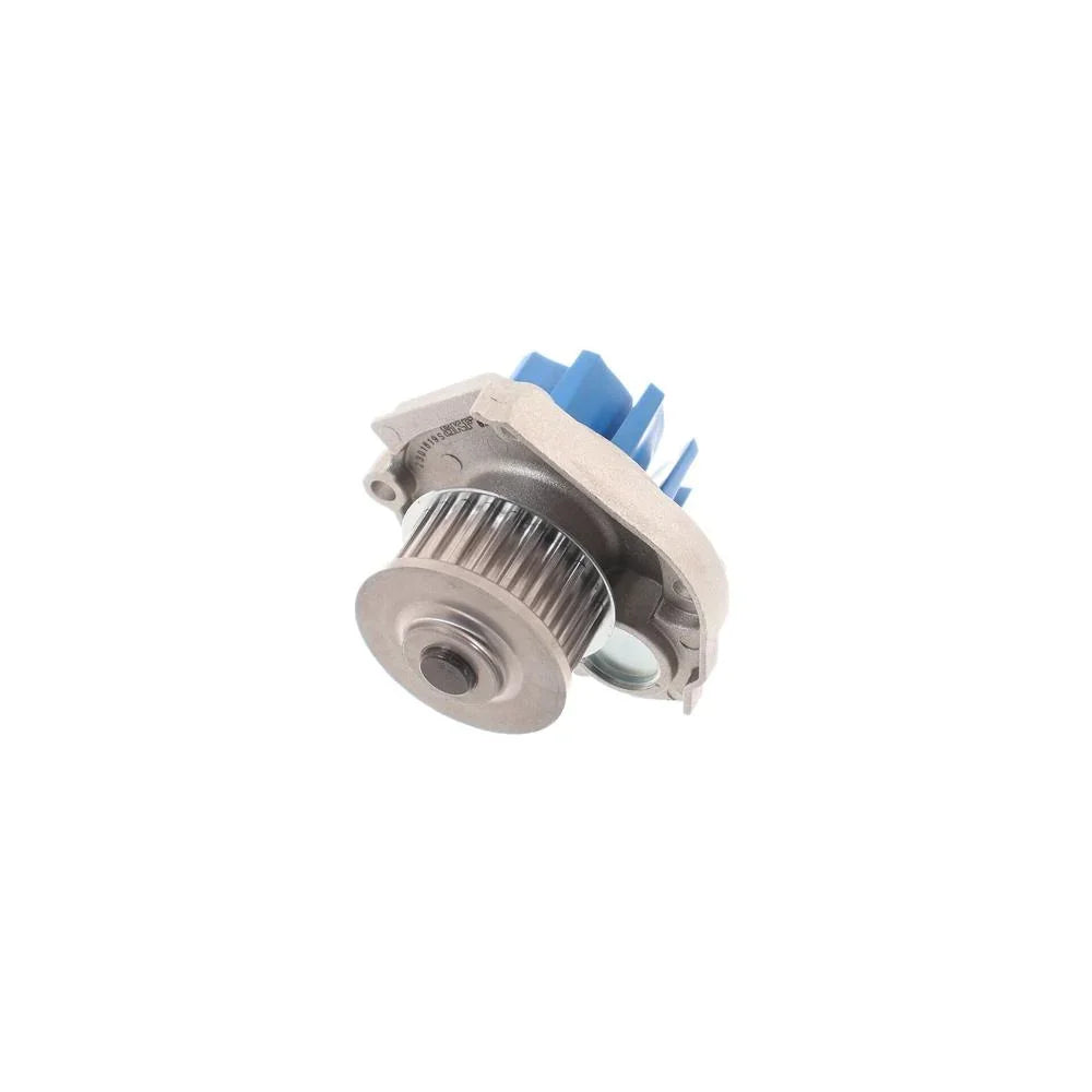 Pompa apa SKF VKPC 82100