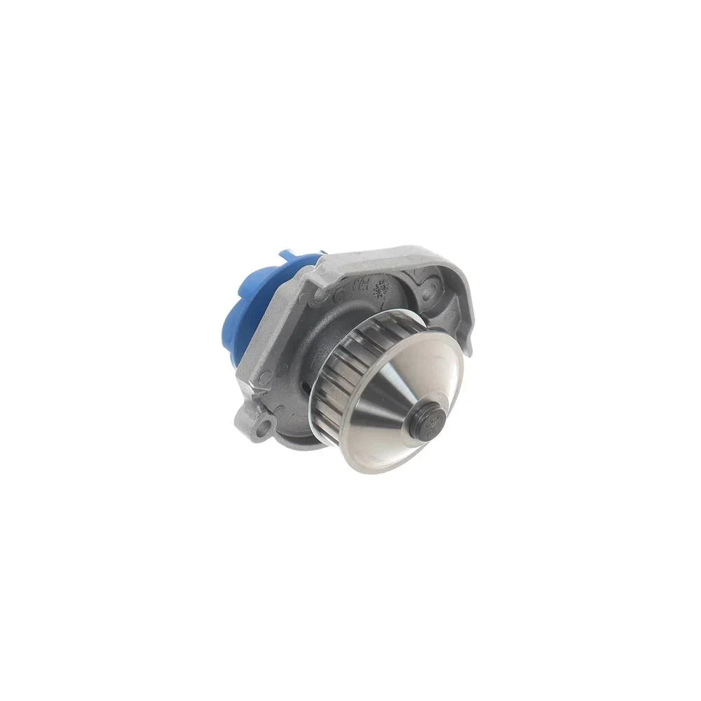 Pompa apa SKF VKPC 82214