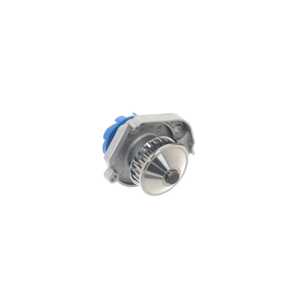 Pompa apa SKF VKPC 82250