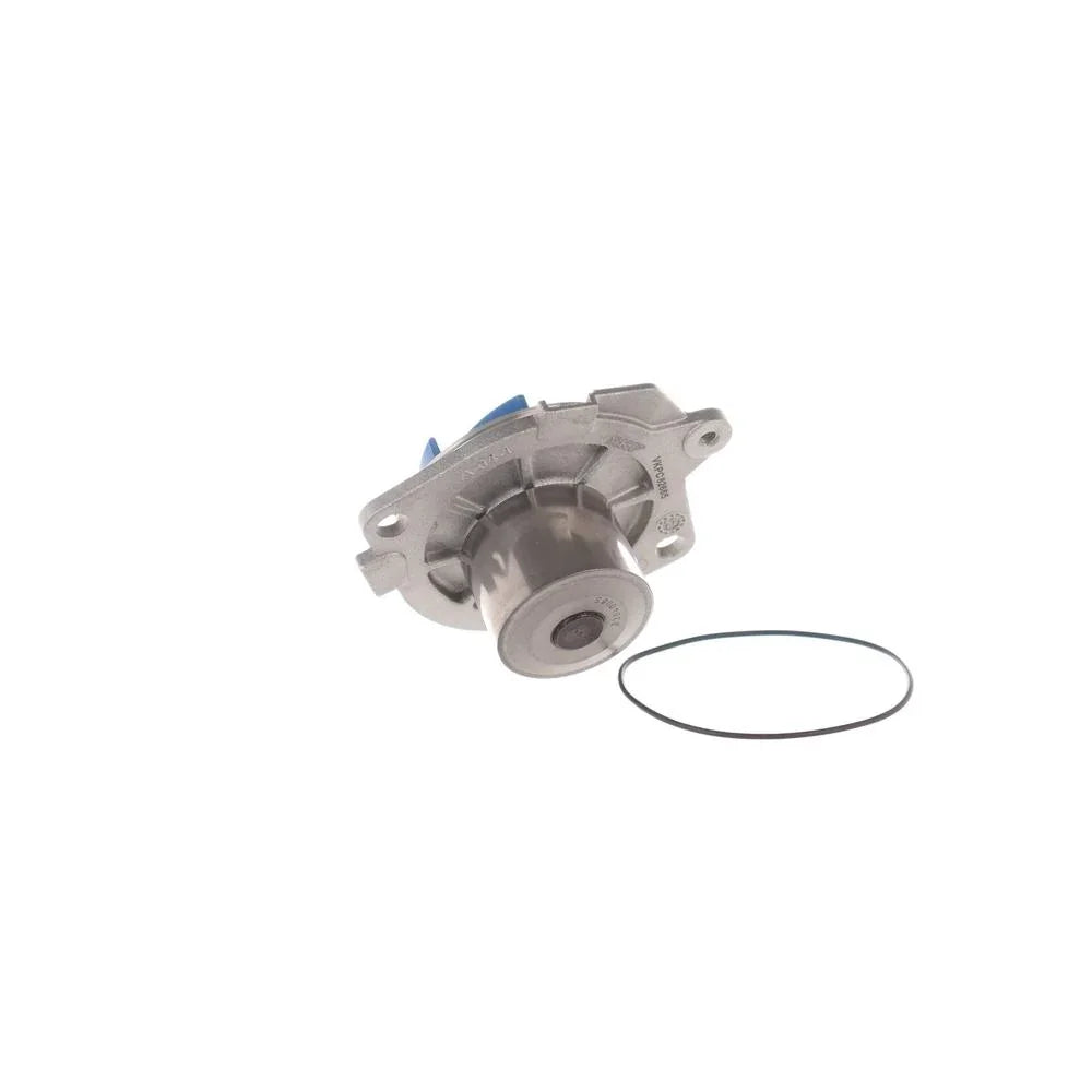 Pompa apa SKF VKPC 82665