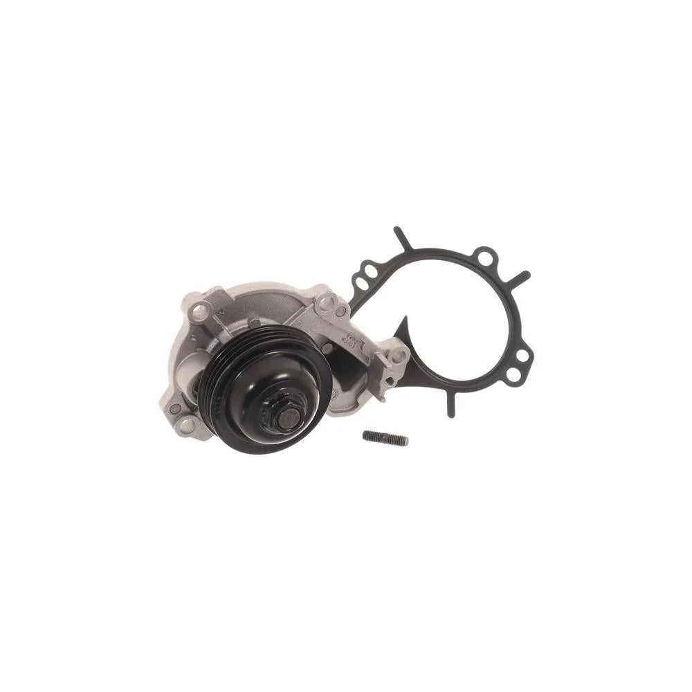 Pompa apa SKF VKPC 83103