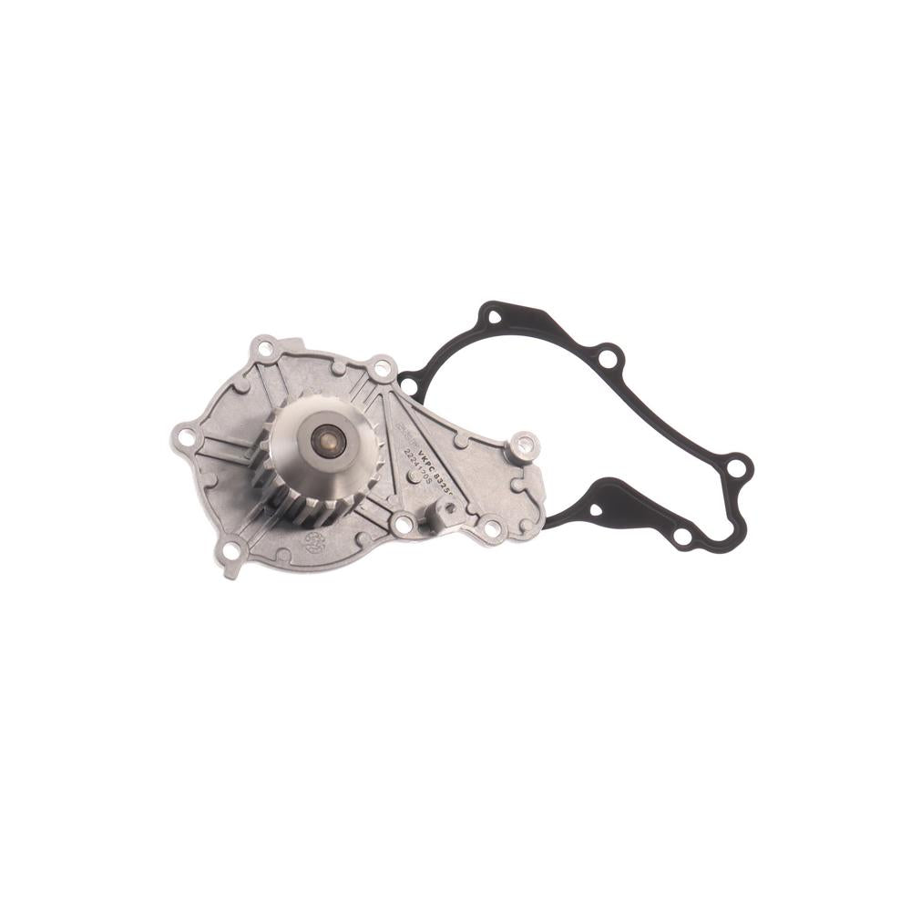 Pompa apa SKF VKPC 83259