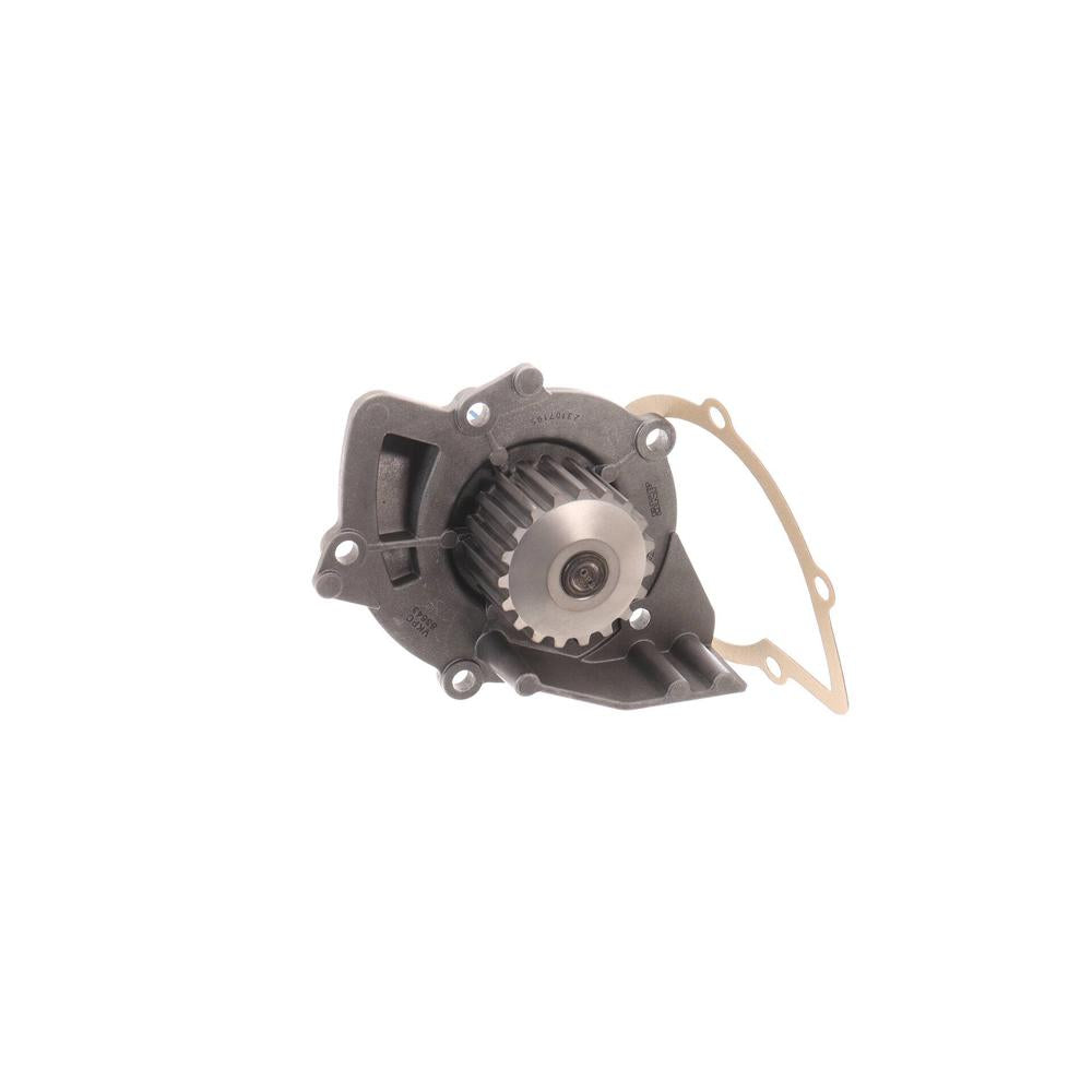 Pompa apa SKF VKPC 83643