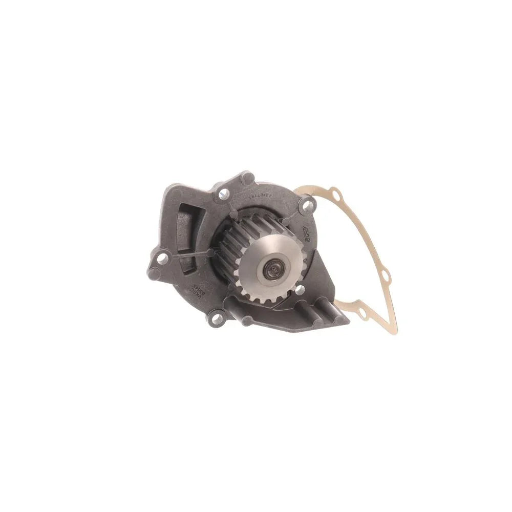 Pompa apa SKF VKPC 83643