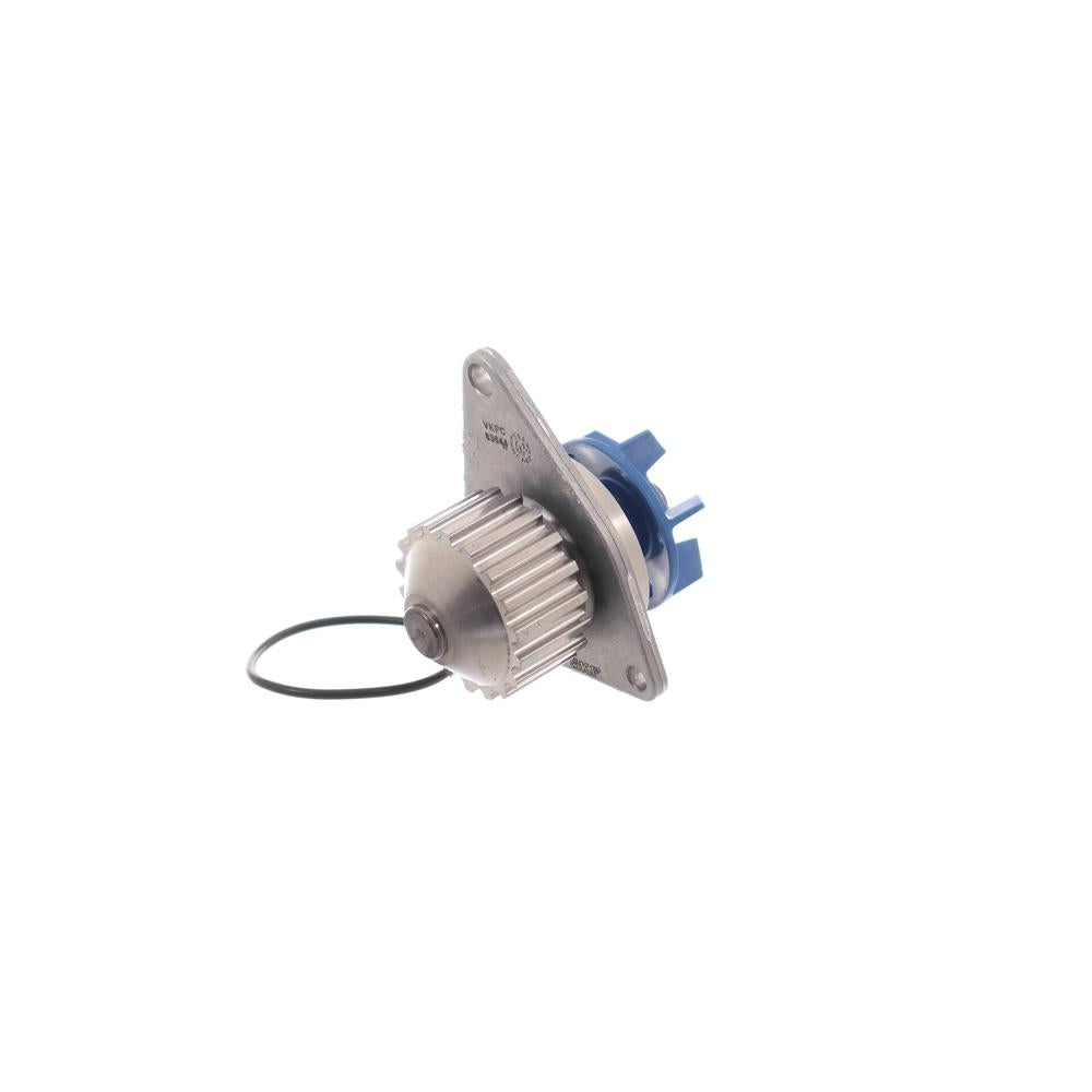 Pompa apa SKF VKPC 83644