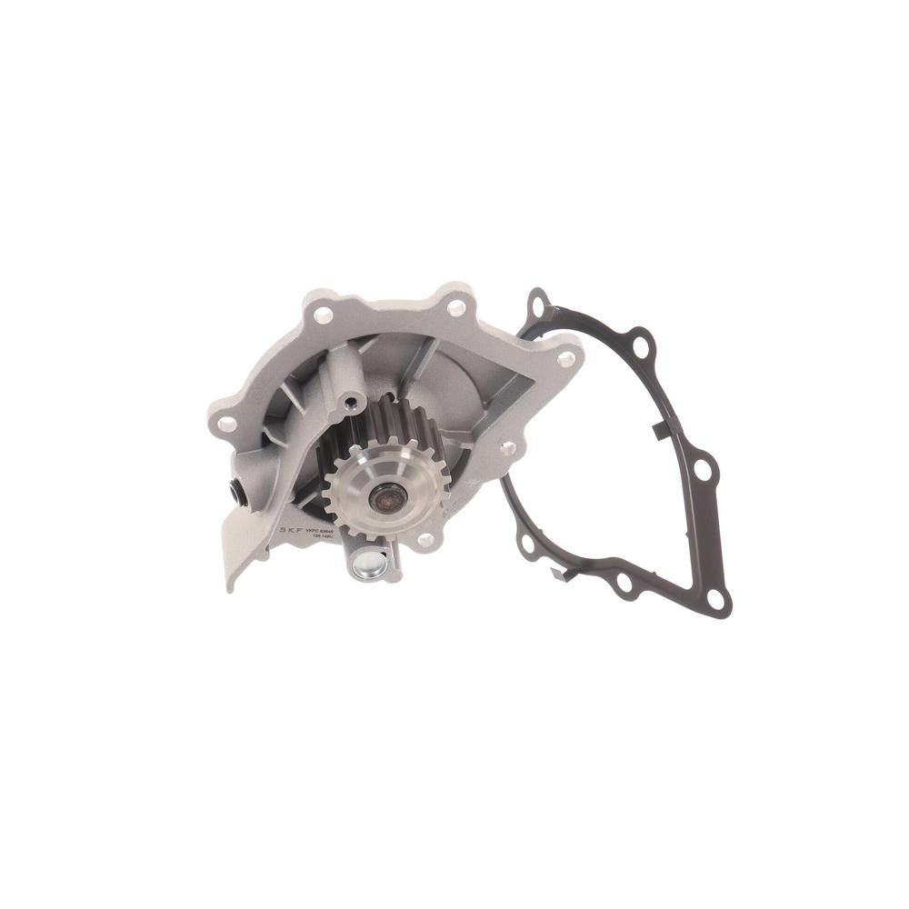 Pompa apa SKF VKPC 83646