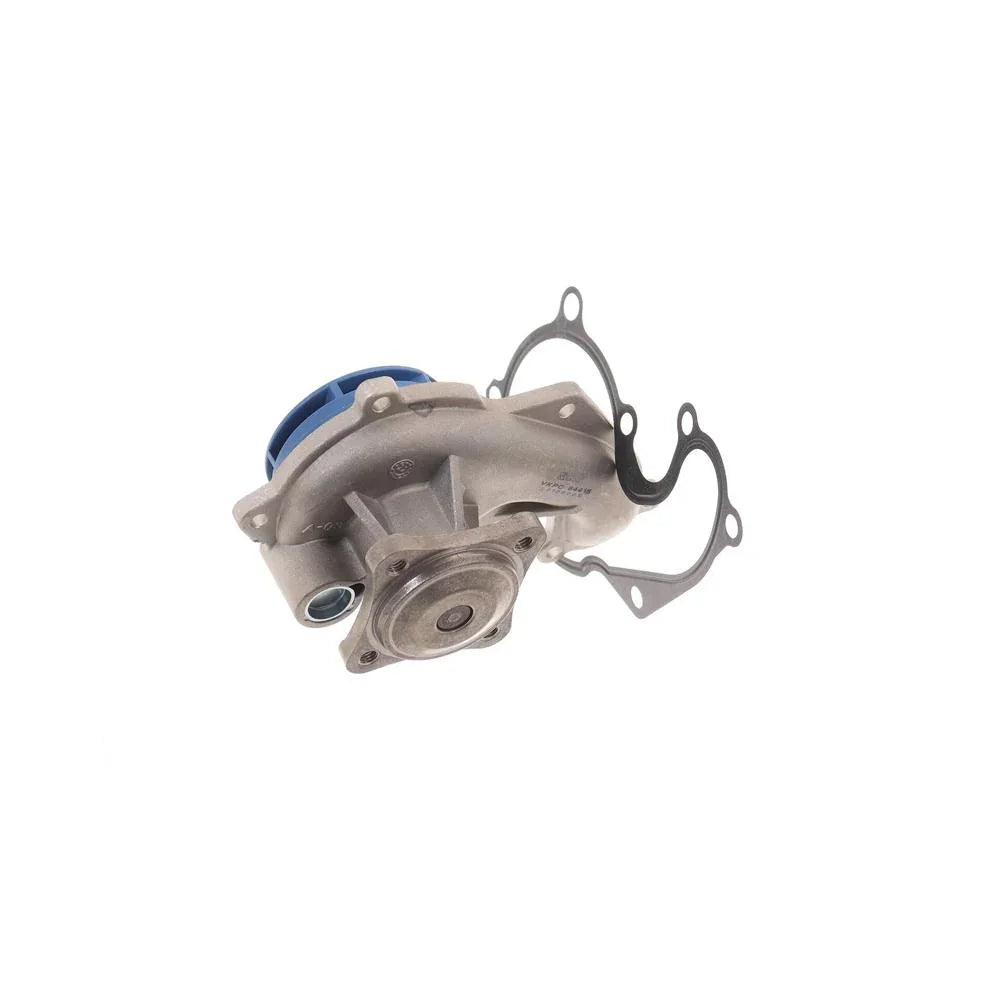Pompa apa SKF VKPC 84416