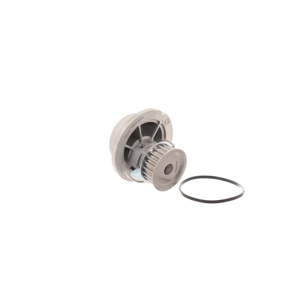 Pompa apa SKF VKPC 85211