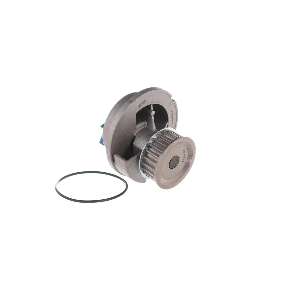Pompa apa SKF VKPC 85624
