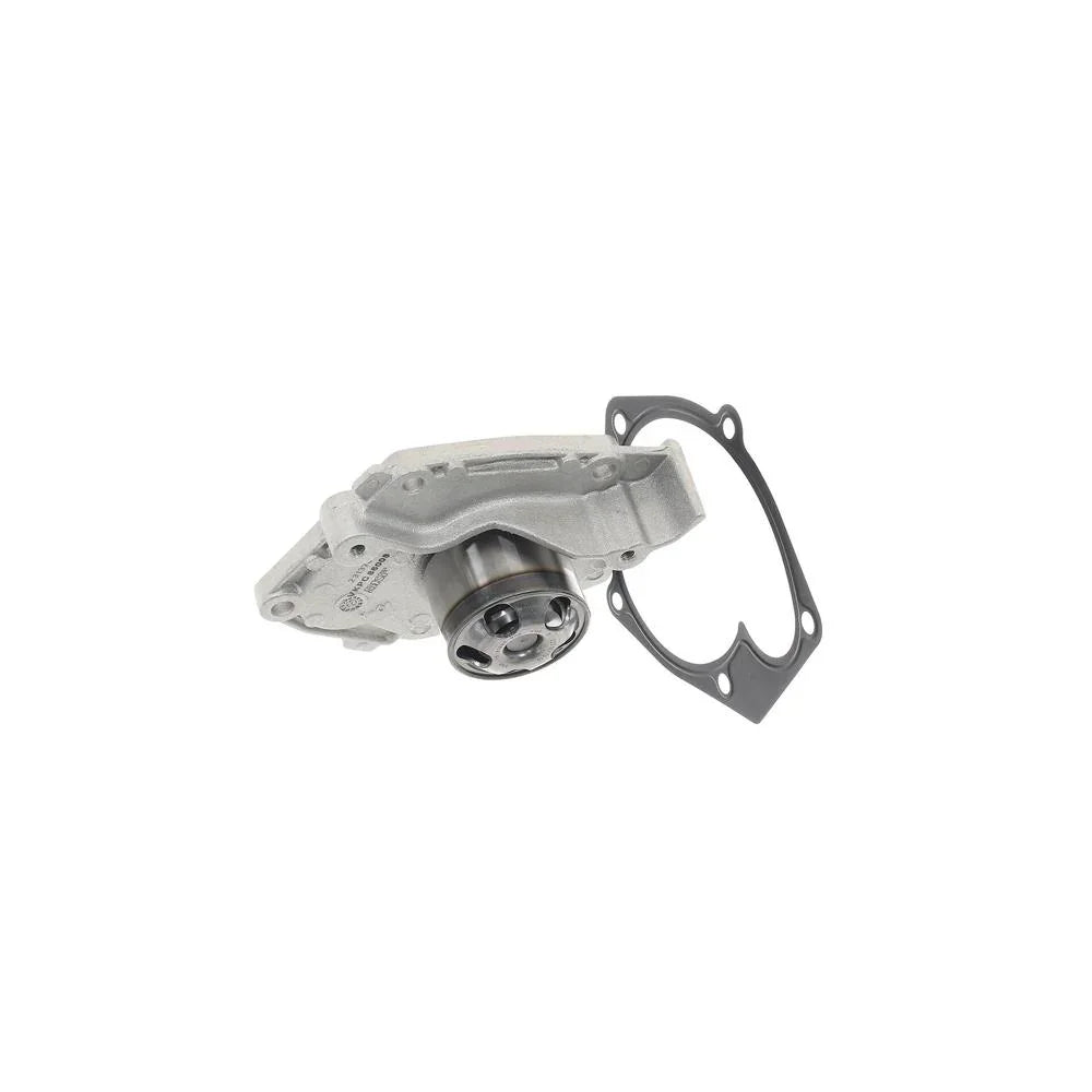 Pompa apa SKF VKPC 86008