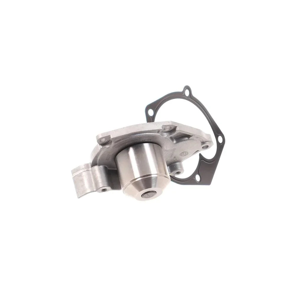 Pompa apa SKF VKPC 86129