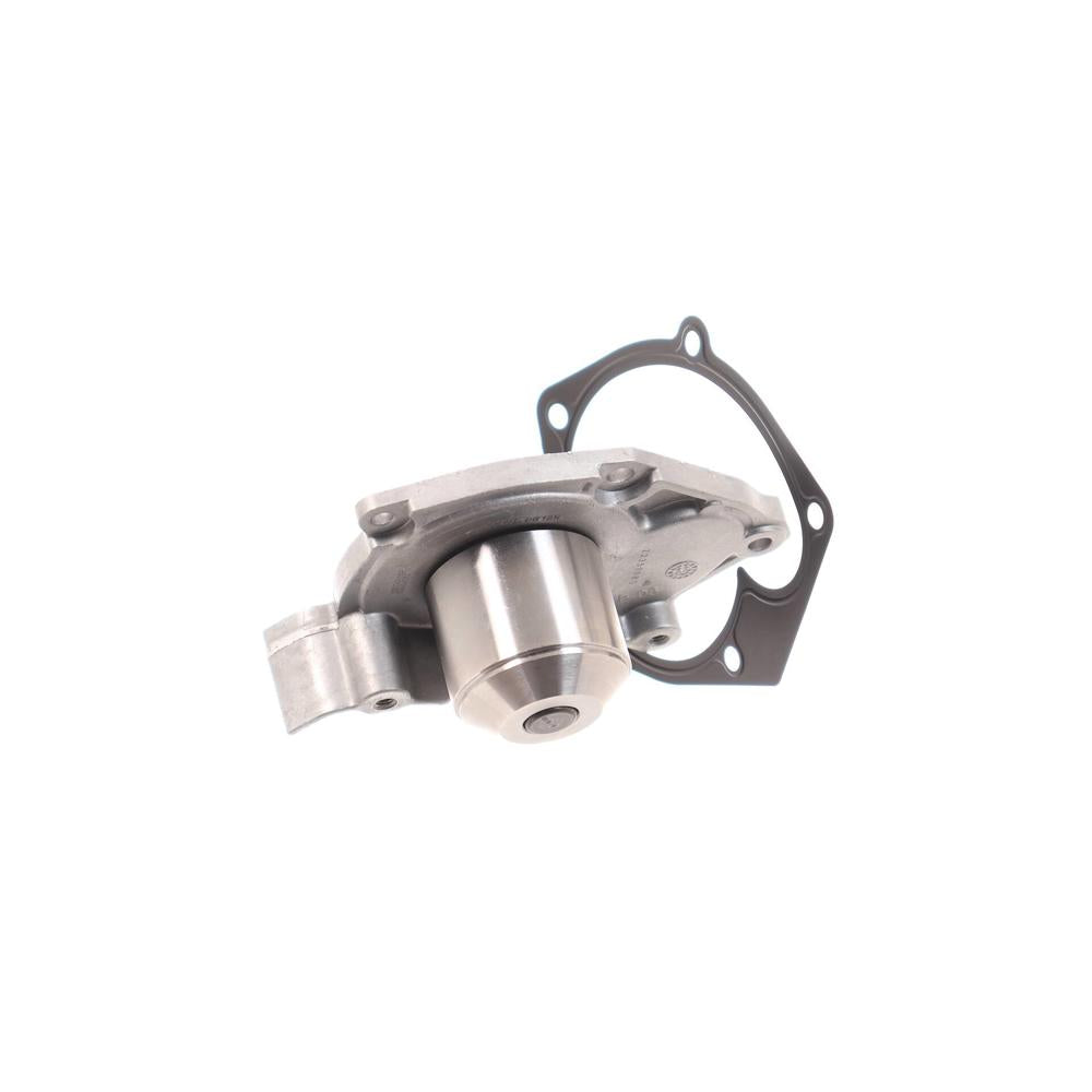 Pompa apa SKF VKPC 86129