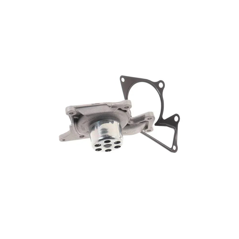 Pompa apa SKF VKPC 86419