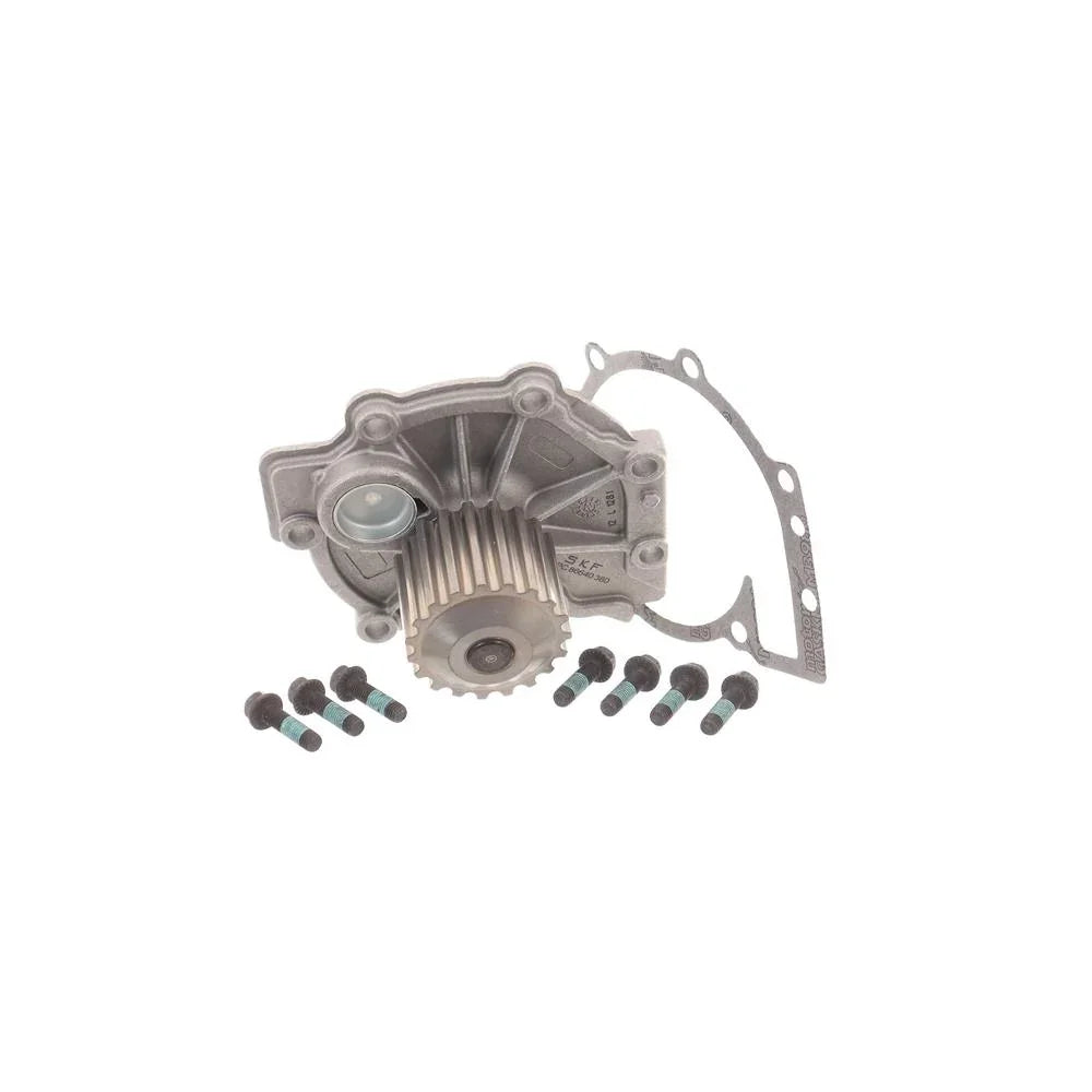 Pompa apa SKF VKPC 86640