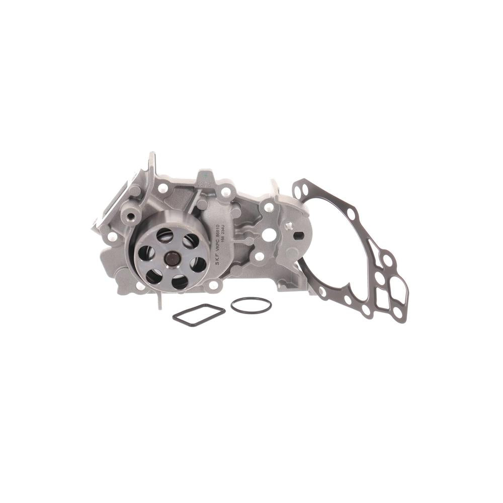 Pompa apa SKF VKPC 86810