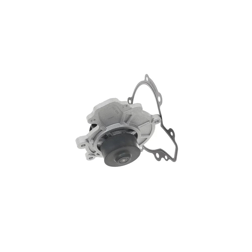 Pompa apa SKF VKPC 90002