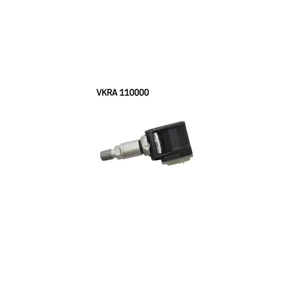 Senzor sistem de control al presiunii pneuri SKF VKRA 110000