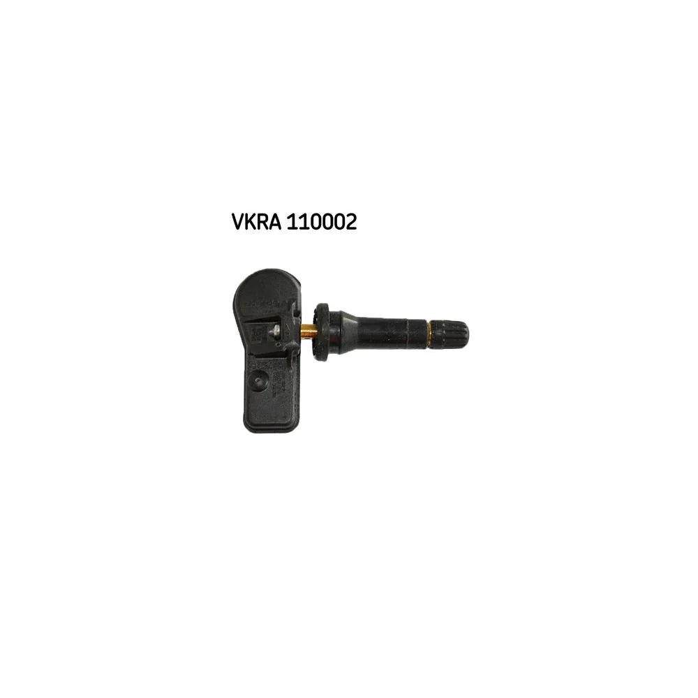 Senzor sistem de control al presiunii pneuri SKF VKRA 110002
